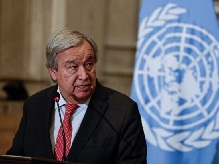 ANTONIO-GUterres-900x674