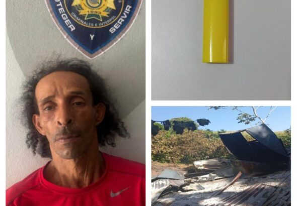 Chelo-Preso-Puerto-Plata-Policia-900x900