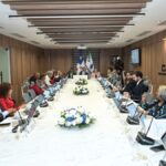Consejo-de-Seguridad-Social-900x675