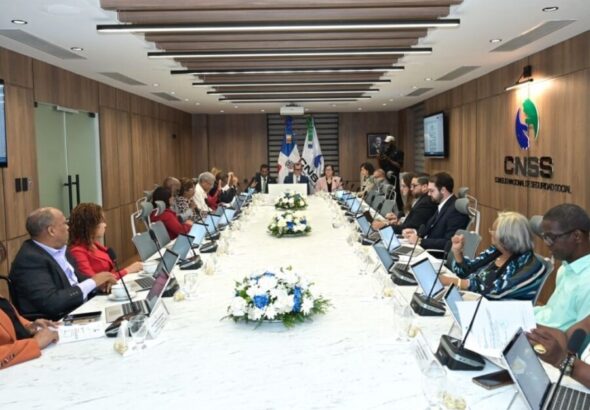 Consejo-de-Seguridad-Social-900x675
