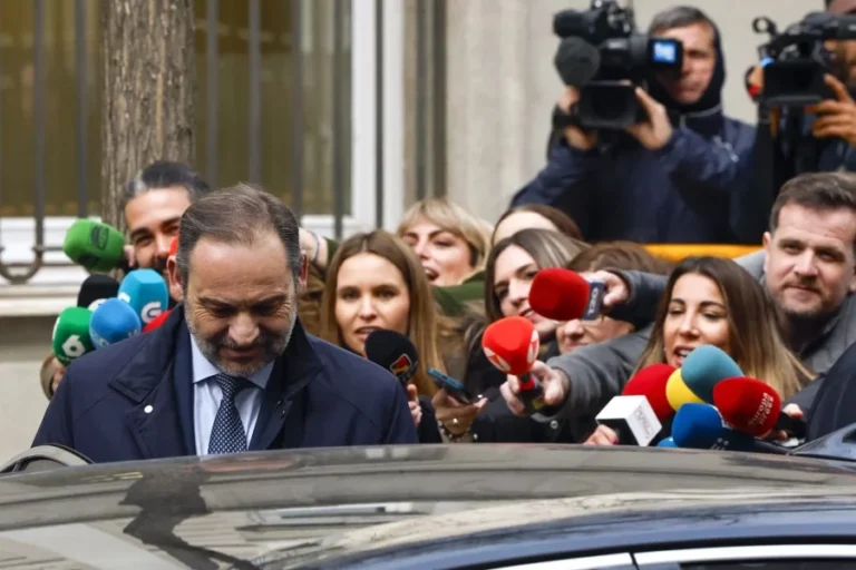 EFE_0021827482-900x600