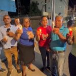 apagones-velas-edenorte-900x506