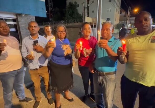 apagones-velas-edenorte-900x506