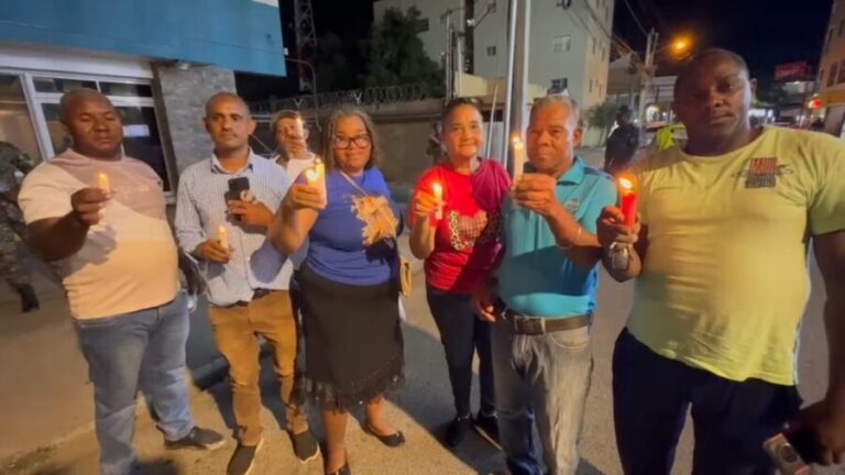 apagones-velas-edenorte-900x506
