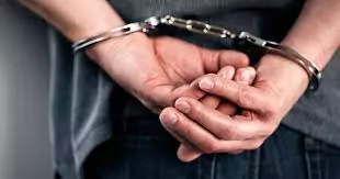 condenan-a-79-anos-de-carcel-a-hombre-que-asesino-a-su-pareja-en-costa-rica-20260320-222623-0N6h (1)