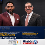 file_0000000054c071f69d40b37cb81a3ab78221193264148606570