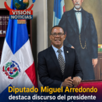 file_000000005b34720cab2d2fffb9bb34c05825540214988666409