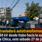 file_0000000091a471f5a63538ed54618c3b2090865543656088763