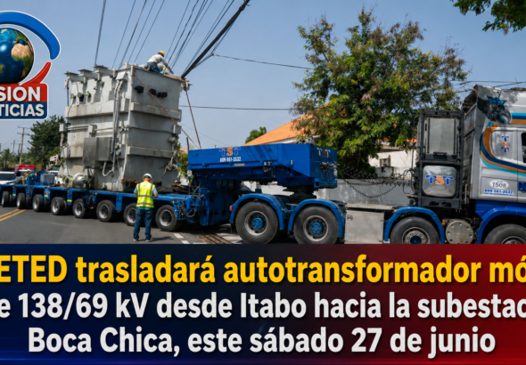 file_0000000091a471f5a63538ed54618c3b2090865543656088763
