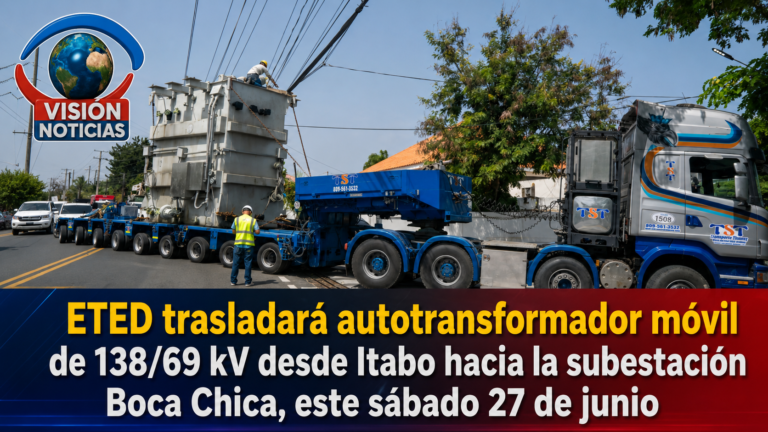 file_0000000091a471f5a63538ed54618c3b2090865543656088763