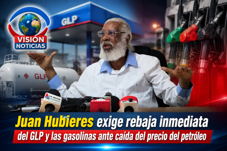 file_00000000bd60720caa480e7ca64087c61558367047139279418