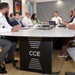 fraklin-olivo-fernelis-ramirez-alfonso-rodriguez-tejada-hafet-guerrro-wascar-liriano8572201755708412554.jpg