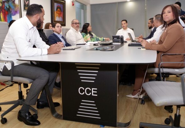 fraklin-olivo-fernelis-ramirez-alfonso-rodriguez-tejada-hafet-guerrro-wascar-liriano8572201755708412554.jpg
