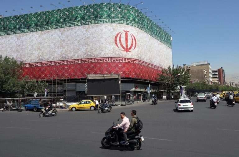iran-eeuu-acuerdo-1-900x594