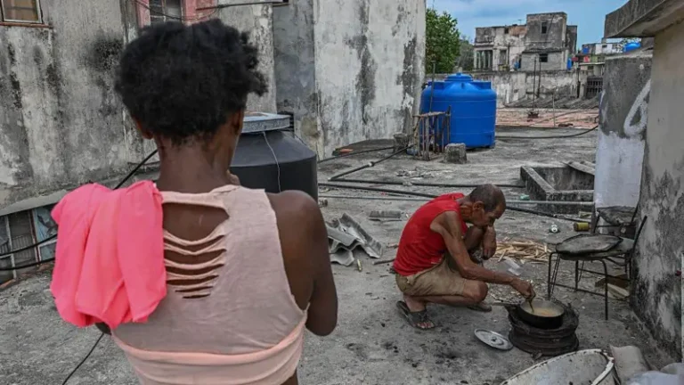 personas-en-Cuba
