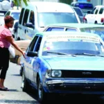 12_Nacionales_12_6p01