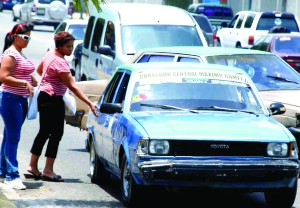 12_Nacionales_12_6p01