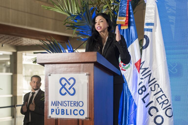 2025-02-26-PGR-Toma-de-Posesión-Yeni-Berenice-y-Salida-Mag.-Miriam-Germán_032