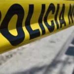 6ec015dc-escena-del-crimen-homicidio1