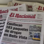 7_Nacionales_31_26p01