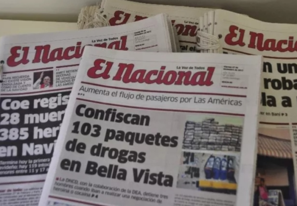 7_Nacionales_31_26p01