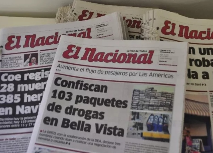 7_Nacionales_31_26p01