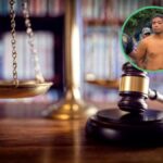 ACusado-UASD-Prision-900x675