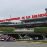 AEROPUERTO-LAS-AMERICAS