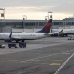Estacion-de-aviones-900x389