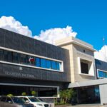 Foto-Fachada-2016-retocada-oficial-scaled