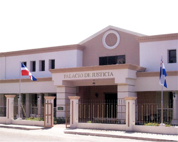 Foto_Noticia_Palacio_justicia-Elias_Pina