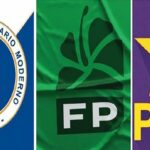 Partidos-politicos-900x506