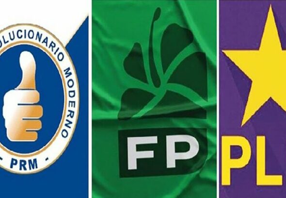 Partidos-politicos-900x506