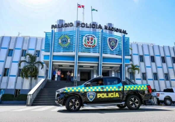 Policia-Nacional-900x600