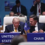 TRUMP-CUMBRE-OTAN-IRAN-3