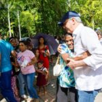 WhatsApp-Image-2026-07-09-at-6.05.49-PM-1-900x600 (1)