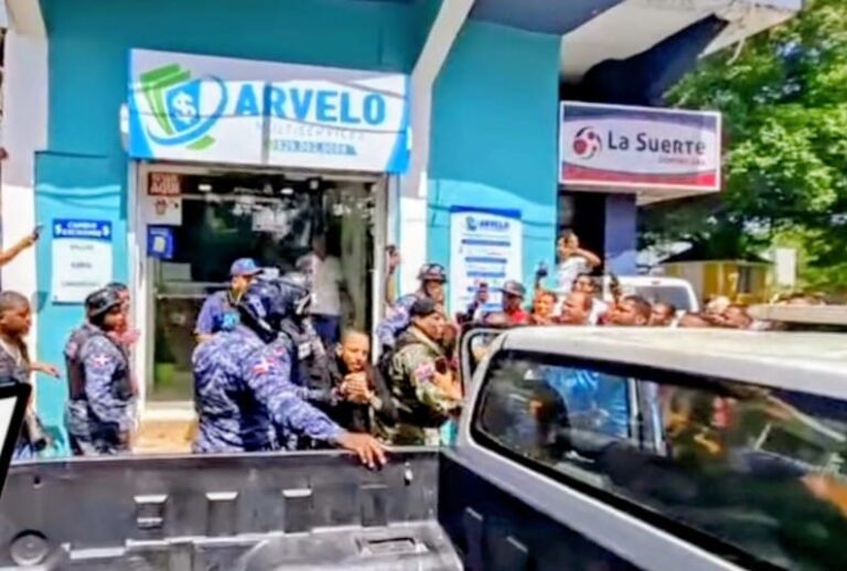 balea-a-taxista-en-Sosua