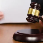 condena-tribunal-prision-corte-
