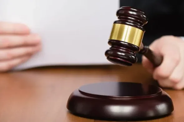 condena-tribunal-prision-corte-