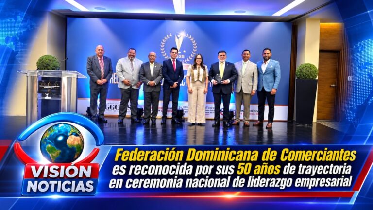 d6cd5d62-c906-4d9f-bb1d-31ac99c57253-1