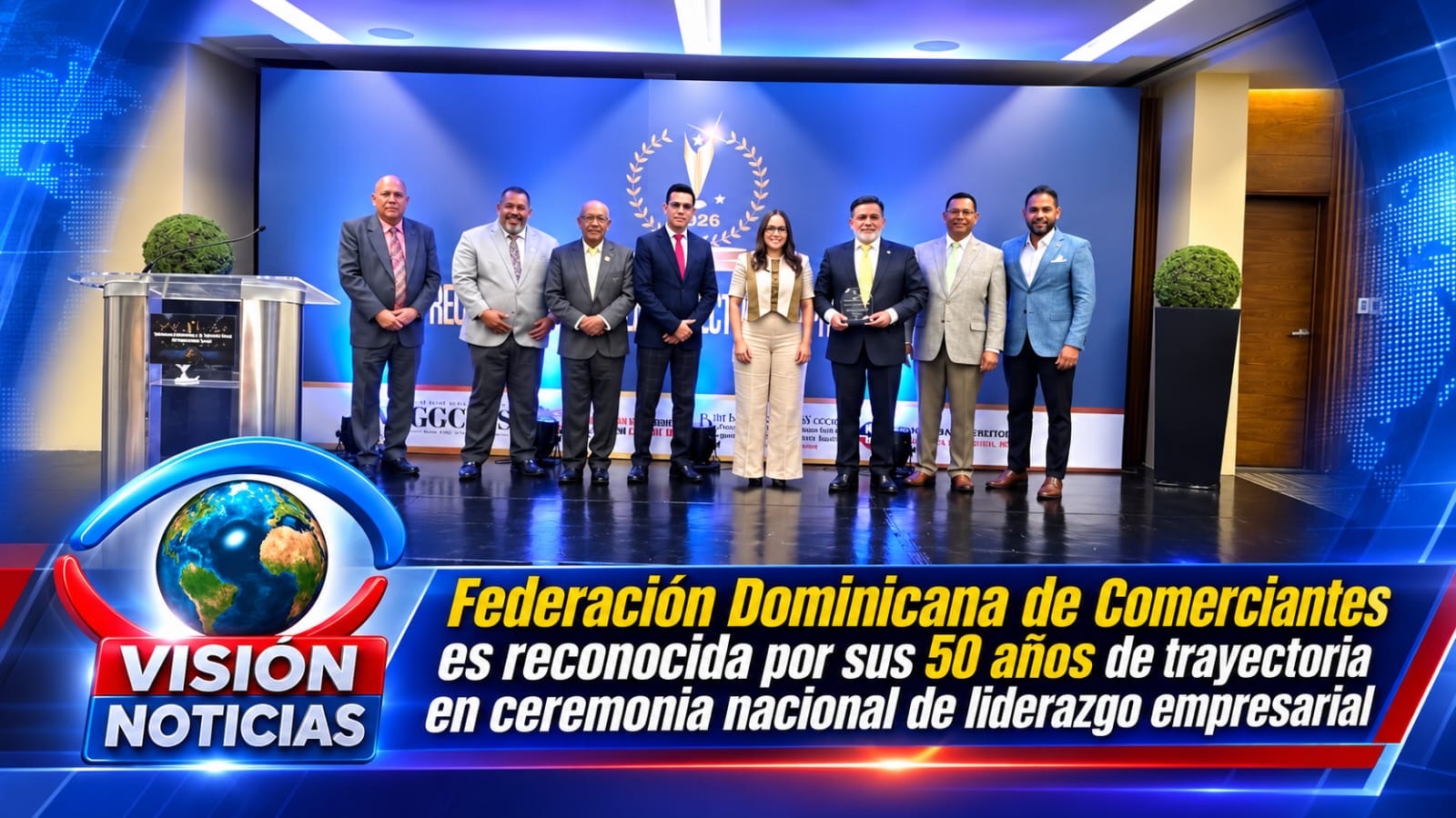 d6cd5d62-c906-4d9f-bb1d-31ac99c57253-1