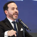 de-la-espriella-anuncia-cierre-de-14-embajadas-entre-ellas-cuba-haiti-y-nicara-20260727-105511-ma9n-1200x675