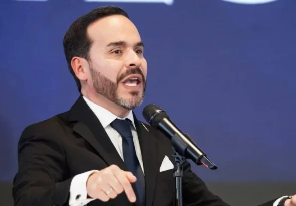 de-la-espriella-anuncia-cierre-de-14-embajadas-entre-ellas-cuba-haiti-y-nicara-20260727-105511-ma9n-1200x675