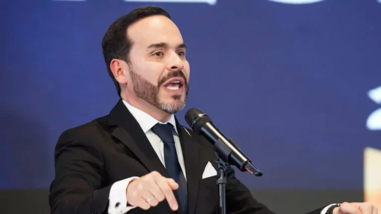 de-la-espriella-anuncia-cierre-de-14-embajadas-entre-ellas-cuba-haiti-y-nicara-20260727-105511-ma9n-1200x675