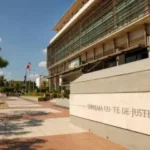 edificio_11474537_20190404215934-focus-0-0-375-240