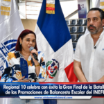 file_000000009f6c71f58fc892c986732ea814992734298879355