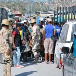 frontera-mercado-binacional-dajabon-900x567