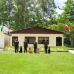 grupal.jpg-scaled