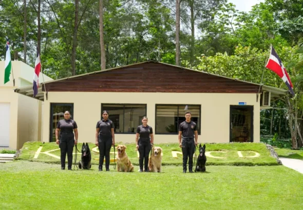 grupal.jpg-scaled