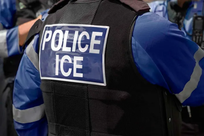 ice-usa